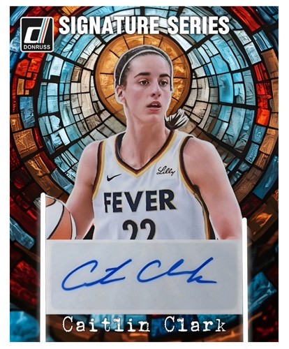 Poster raro 2025 - , wnba