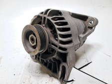 51700675 ALTERNATORE LANCIA Y