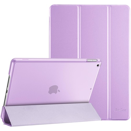 Procase cover ipad 7 - ipad, 9/8/7