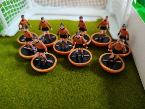 Subbuteo wolverhampton - subbuteo, /
