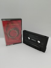 THE ALAN PARSONS PROJECT -