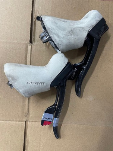 Cambio sram red - cambio,