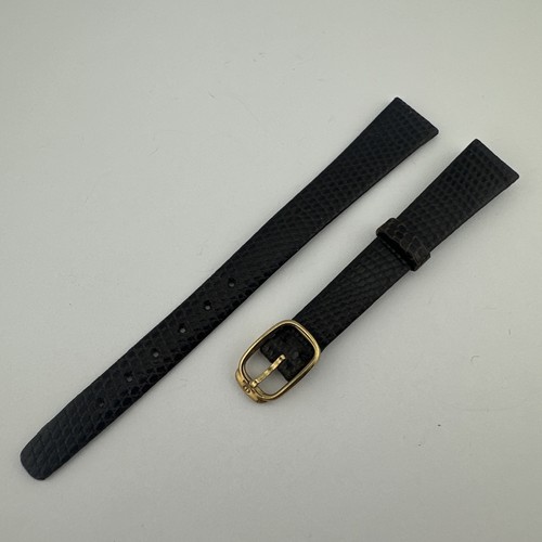 Cinturino orologio autentico