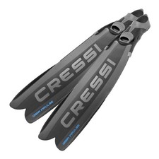 Pinne apnea cressi - cressi, gara