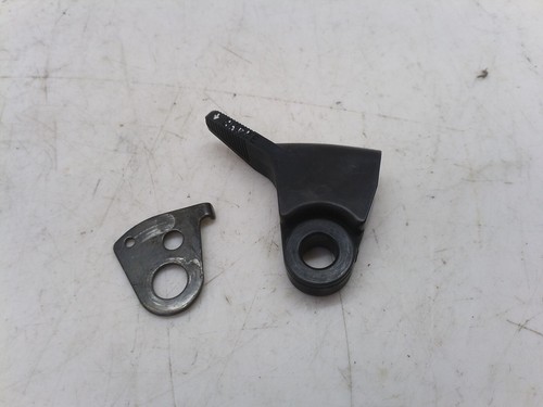 Honda xlv 750 89 - 750, leva