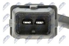 Per NTY ESS-HY-507 SENSORE DI