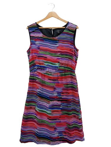 Mexx abito estivo donna - mexx,