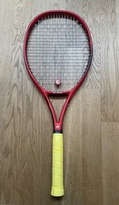 Yonex Vcore 100 racchetta da