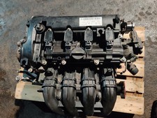 MAZDA 6 MK3 GJ/GL 2012-2022