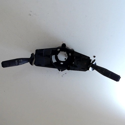 Devioluci per peugeot 206 - peugeot, 1°