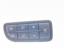 REGOLATORE FARI PER FIAT Punto