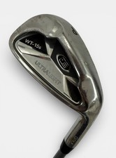 USKG US KIDS GOLF WT-15s PW