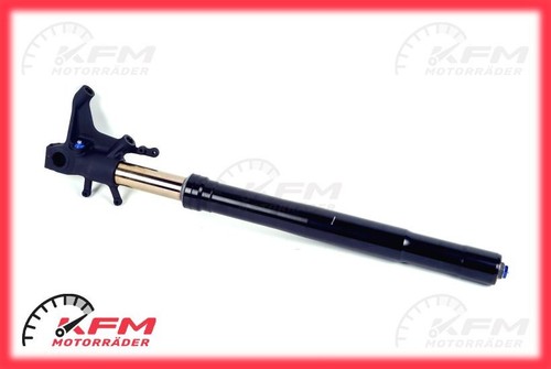 Suzuki gsxr750 forcella - gsxr750,
