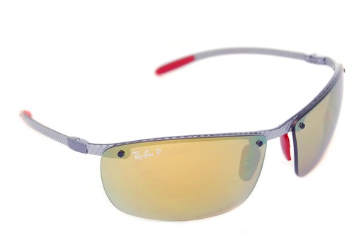 Ray ban scuderia ferrari - ray-ban,