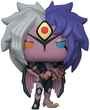 FUNKO POP! Anime: Yu-Gi-Oh! -
