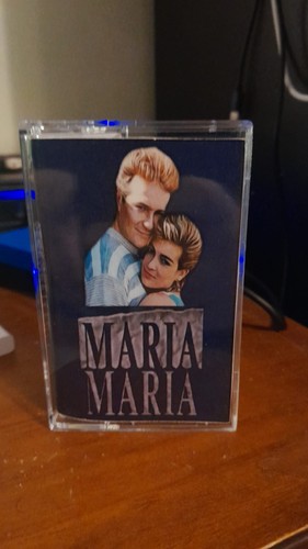Telenovelas maria - telenovelas,