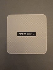 Htc one 16gb android - 16gb,