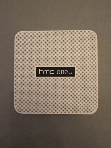 Htc one 16gb android - 16gb, –