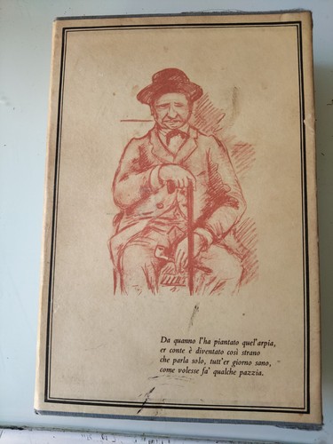 Trilussa tutte poesie - trilussa,,