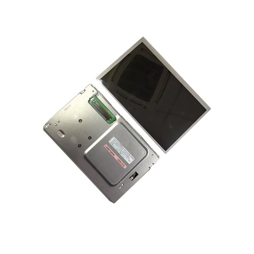 Display lq065t9ar02u per - 6.5",