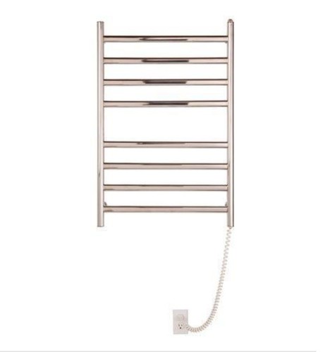 Myson wdia08m diamond - myson,
