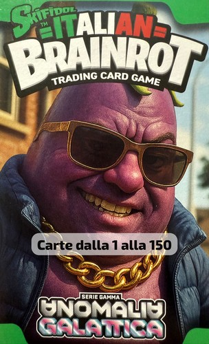 Carte skifidol italian - skifidol,