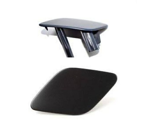 Tappo lavafaro sinistro per - tappo,