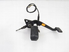 Aprilia ETV 1000 Caponord set