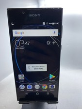 Sony Xperia L1 G3311 - 16 GB - Smartphone (sbloccato) nero completo OK - B5-19
