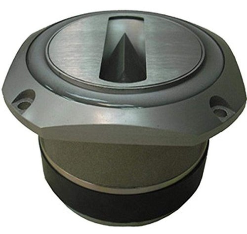 Beyma cp21f altoparlante aes - cp21f,