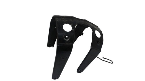 Supporto parafango anteriore - supporto,