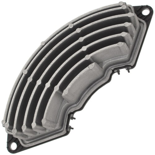 Riscaldamento ventilazione - riscaldamento,