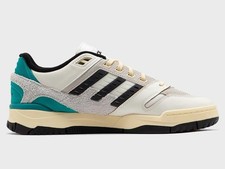 Adidas Originals Artillry 24