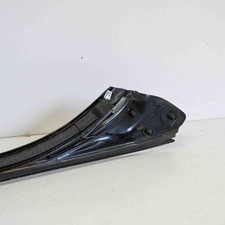 AUDI A3 Cabrio 8V7, 8VE Altre