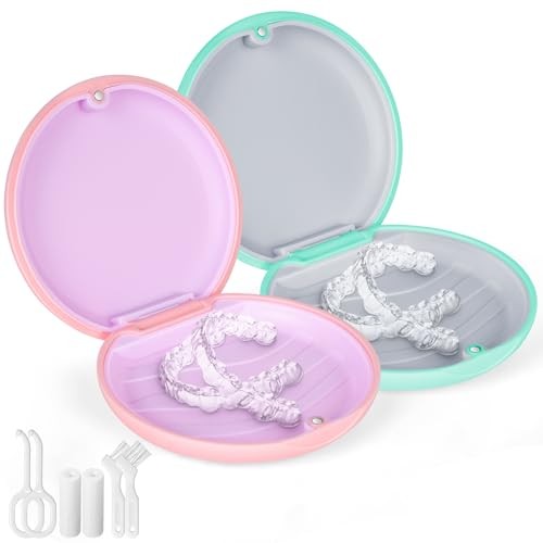 Flintronic 2pcs porta - flintronic,