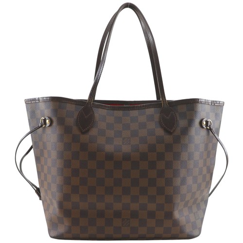 Borsa tote louis vuitton - borsa,