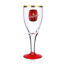Bicchiere birra La