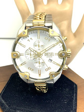 Orologio Diesel Uomo DZ4629