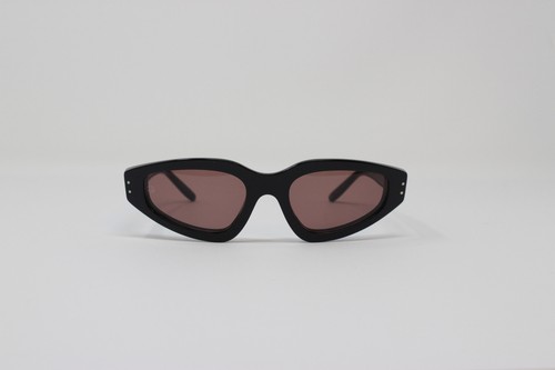 Occhiale sole 8000 acetato - occhiale,