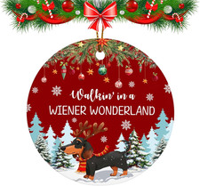Dachshund Gifts for Women -