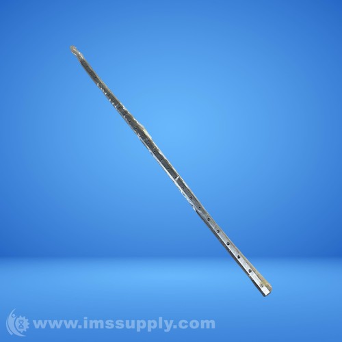 Thk hsr25r4ss 3220lt linear - thk, hsr25r4ss+3220lt