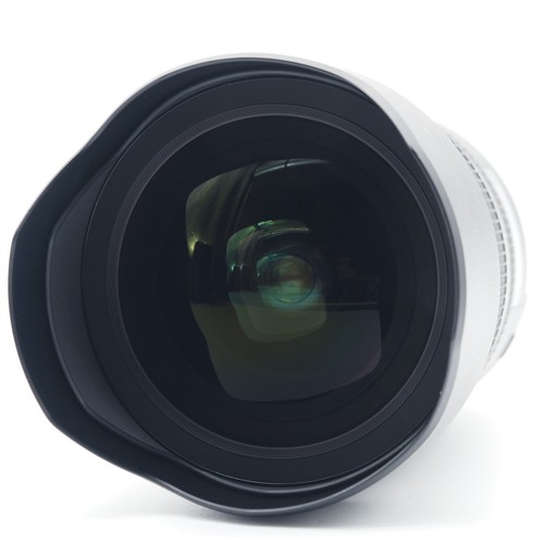 Near mint tamron 30 - mint],