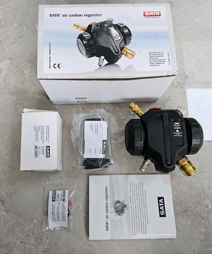 Satajet sata air - satajet, 5000