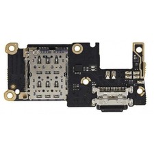 Connettore di ricarica USB