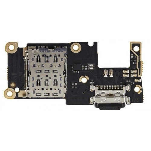 Connettore ricarica usb - connettore,