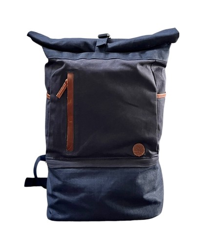 Zaino timberland cohasset - timberland,
