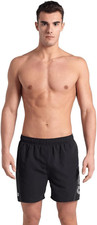 Fundamentals Logo Boxer R