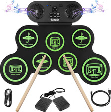 Ricaricabile Batteria