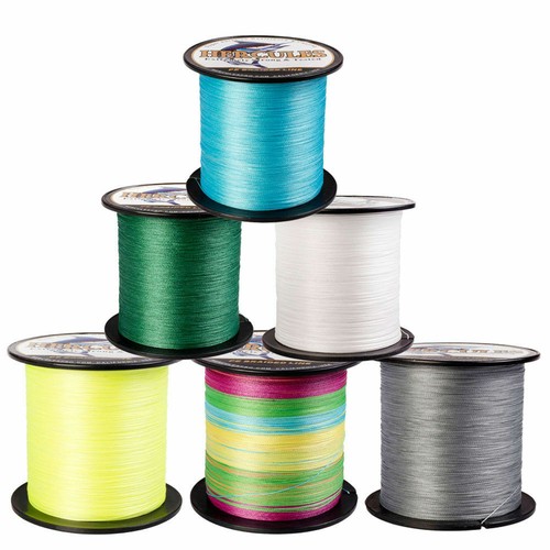 Hercules 328 547 1094yards - hercules,