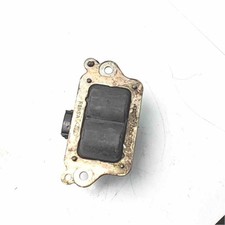Bobine accensione per - bobine,